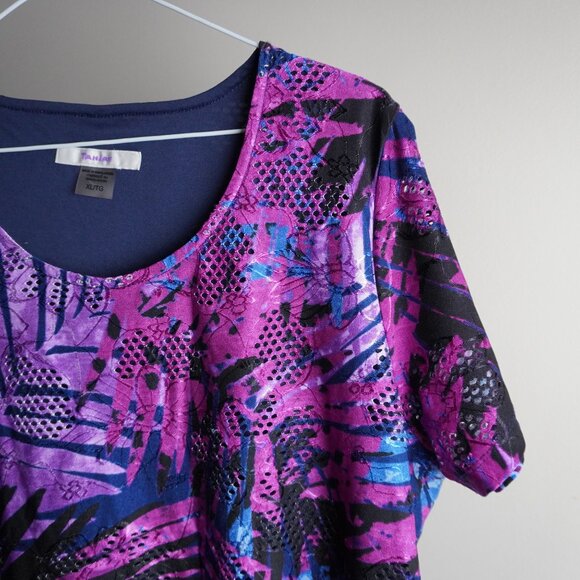 TANJAY XL - Picture 4 of 5